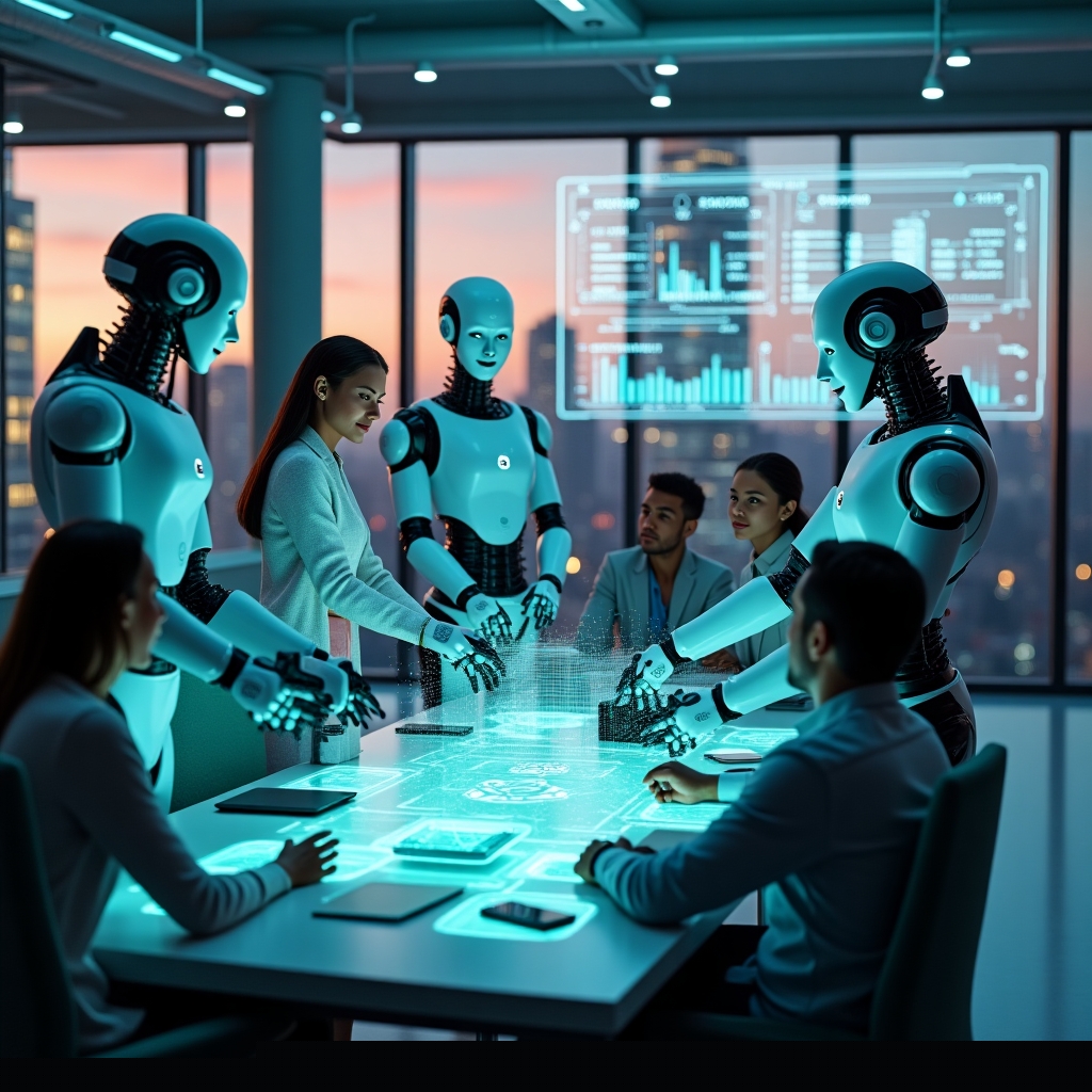 Profitable business ideas