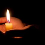 Prayer to destroy the works of the devil