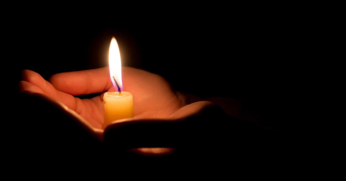 Prayer to destroy the works of the devil