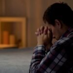 Nighttime Prayers for Rest, Sleep, and Renewal