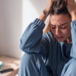 These 10 Bad Habits Are Distancing You from God
