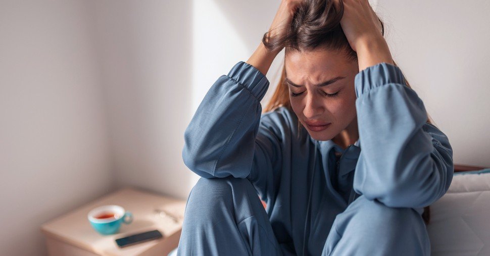 These 10 Bad Habits Are Distancing You from God