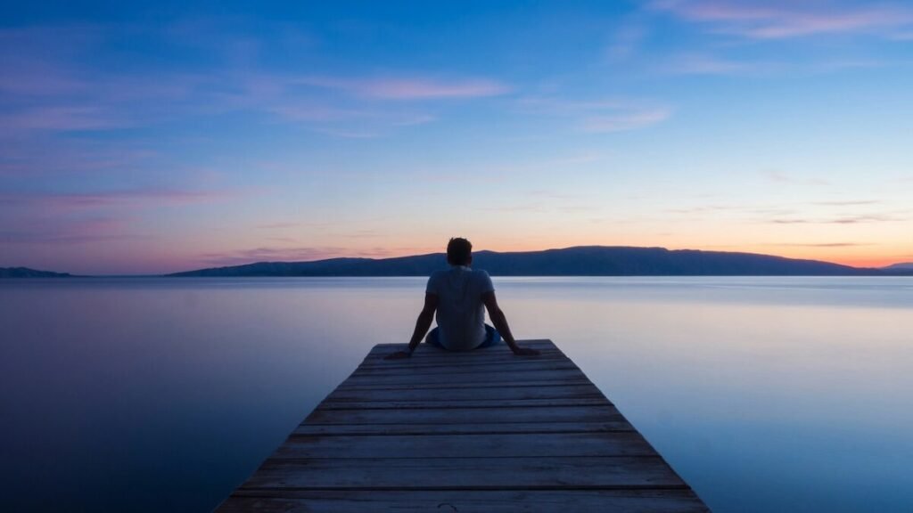 How Do You Know When God Is Preparing You?