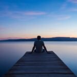 How Do You Know When God Is Preparing You?