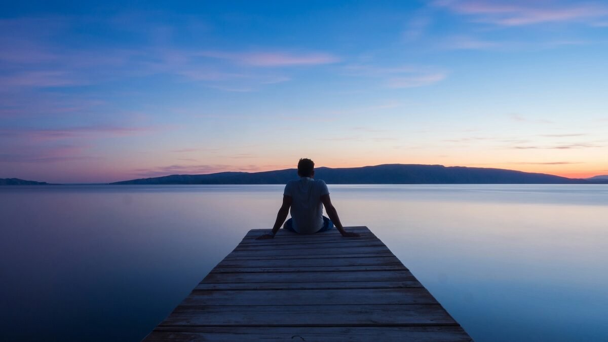 How Do You Know When God Is Preparing You?