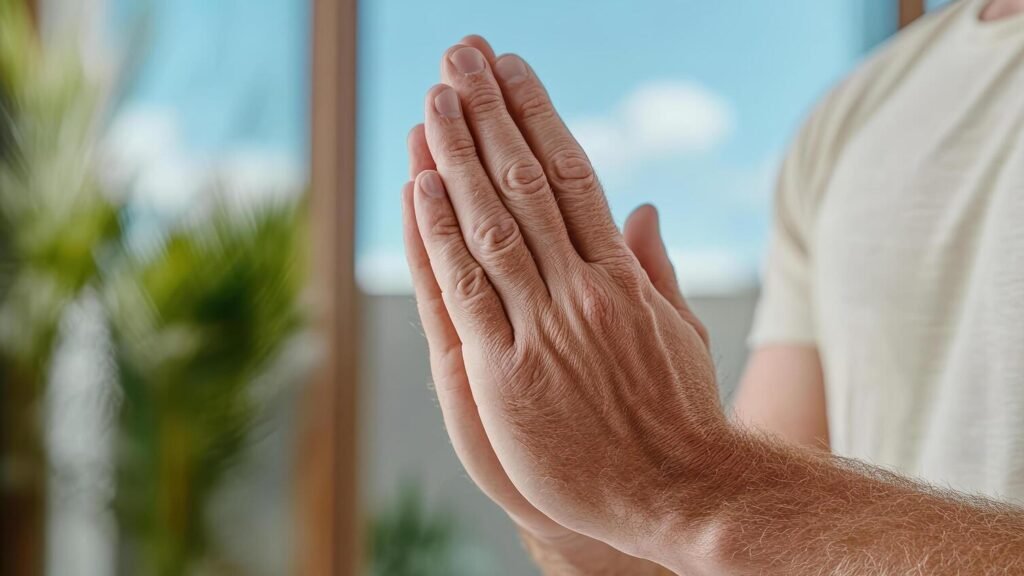 5 Most Powerful Healing Prayers For Recovery