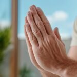 5 Most Powerful Healing Prayers For Recovery
