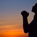 Prayer for Protection Over Family and Loved Ones