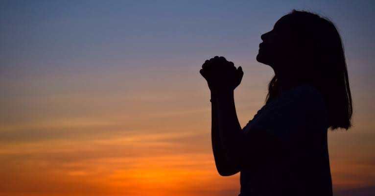 Prayer for Protection Over Family and Loved Ones