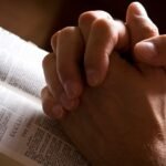 Powerful Prayer Points for Spiritual Warfare and Protection