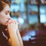 Prayers to Hear God’s Voice for Every Part of Your Daily Life