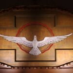 The Gifts of the Holy Spirit