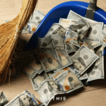 Common Money Mistakes to Avoid