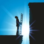 How to Build Discipline and Motivation as a Christian