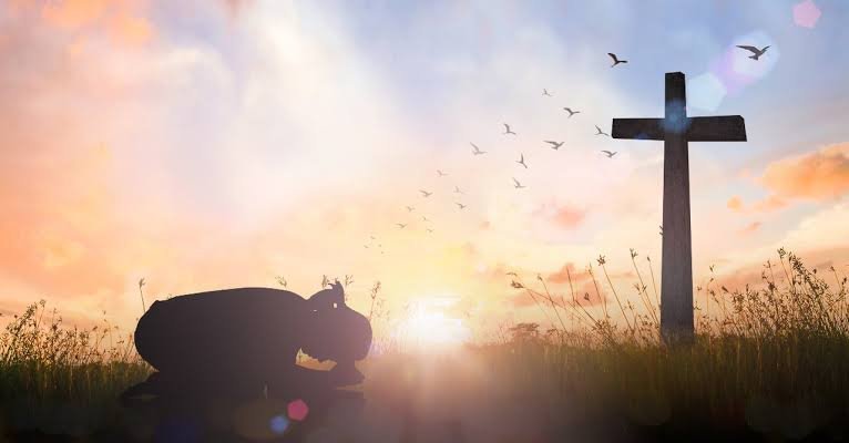 Why God is Destroying Your Life