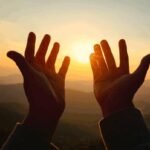 Discerning the Voice of the Holy Spirit: How to Tell His Voice from Your Own
