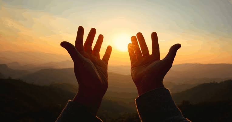 Discerning the Voice of the Holy Spirit: How to Tell His Voice from Your Own